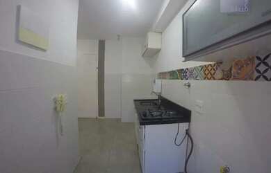 Imagem 10: Apartamento, 2 quartos, 45m², à venda por R$ 265.000,00 ou locação...