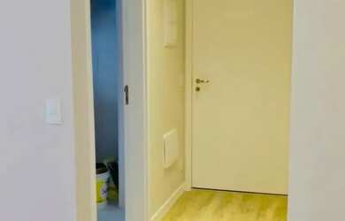 Imagem 2: Maravilhoso apartamento com 111mts sendo 3 dormitórios 1 suite 2 vagas...