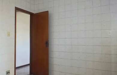 Imagem 11: Apartamento com 01 quarto para alugar no bairro Manoel Honorio