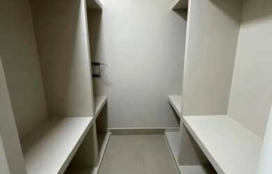 Imagem 11: vendo excelente sobrado na ponte alta norte gama, oportunidade