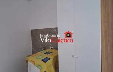 Imagem 9: Casa com 2 suítes e piscina em Matinhos PR