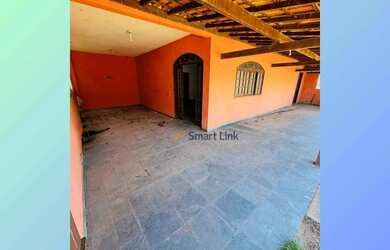 Imagem 7: Casa com 5 dormitórios à venda, 527 m² por R$ 439.900,00 - Verdes Mares...