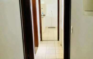 Imagem 15: Casa para Venda em Sorocaba, Jardim Carolina, 3 dormitórios, 1 suíte,...