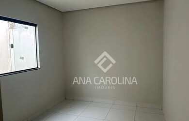 Imagem 8: Casa à venda no Bairro Novo Primavera