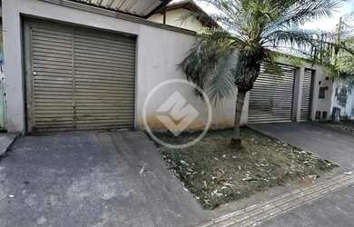 Imagem 15: REF OFFICE2219 Casa no Jardim da Luz, sendo 3 quartos 1 suíte com 290m²,...