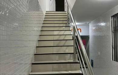 Imagem 3: Conjunto de 2 Salas para alugar, 50 m² por R$ 4.600/mês - Barra - Salvador/BA