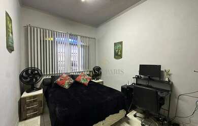 Imagem 8: Casa com 3 dormitórios à venda, 166 m² por R$ 365.000,00 - Ocian -...