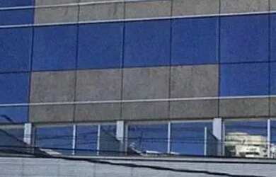 Imagem: O depósito possui 25m² de Área e está localizado em Recreio