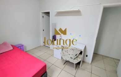 Imagem 11: Apartamento com 2 quarto s para venda - Parque Reserva Fazenda Imperial...