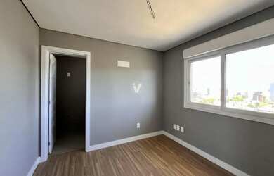 Imagem 14: Apartamento de 3 dormitórios à venda, localizado na parte mais alta...