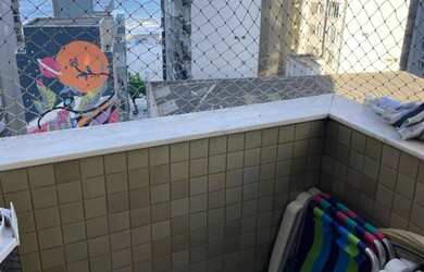 Imagem 8: Locação Temporada Balneário Camboriú