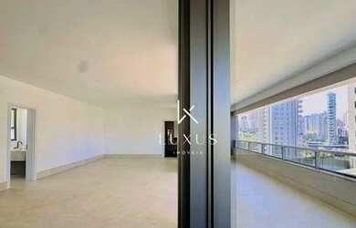 Imagem 4: Apartamento com 4 dormitórios, 208 m² - venda por R$ 3.840.000 ou aluguel por R$ 18.000/mê