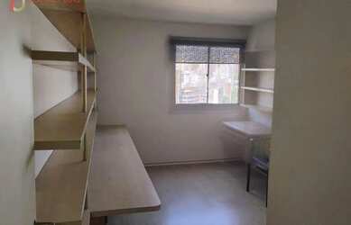 Imagem 7: Apartamento com 3 dormitórios para alugar, 105 m² por R$ 6.645,00 -...