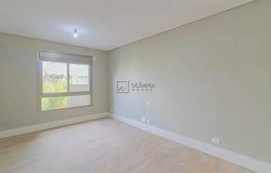 Imagem 16: Venda Apartamento 4 Dormitórios - 1450 m² Higienópolis