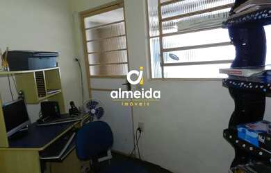 Imagem 14: CASA 3 DORMITÓRIOS