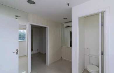 Imagem 14: Conjunto comercial para venda em Santana , 43m²