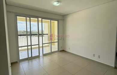 Imagem 4: APARTAMENTO PARA LOCAÇÃO NO CONDOMÍNIO ATMOSPHERA NATURAL LIVING -...