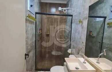 Imagem 2: Duplex à venda - Bairro Brasil