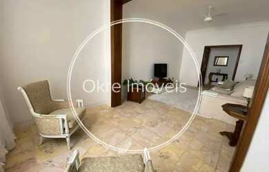 Imagem 7: Apartamento Padrão / Residencial / Flamengo