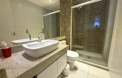 Imagem 10: Vendo 3/4 PRONTO na Jatiuca