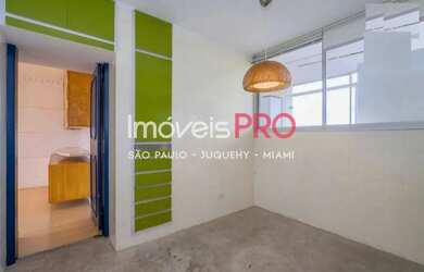 Imagem 15: Apartamento 3 suítes à venda Alto da Boa Vista