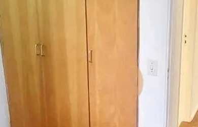 Imagem 8: Locação Vila Olímpia : R$ 3800,00 / 70 m² / 02 Dor / 01 vaga . São Paulo-SP