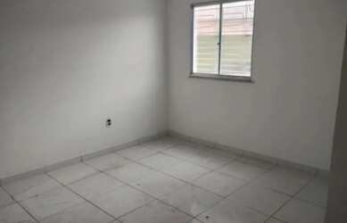 Imagem 10: Casa com 4 quartos em Parque 10 de Novembro - Aceita Apartamento