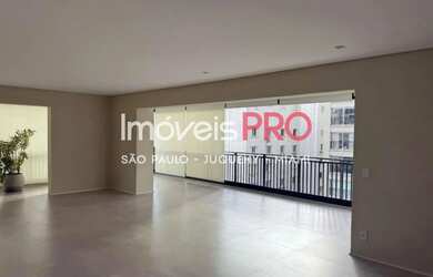 Imagem 2: Apartamento, Jardins - São Paulo