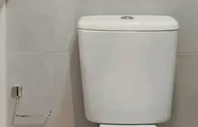 Imagem 3: Oportunidade Studio Moderno 100 Mobiliado com 1 quarto, 150m da UFSC....