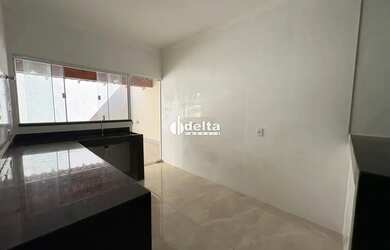 Imagem 10: Casa disponível para venda no bairro Novo Mundo em Uberlândia MG