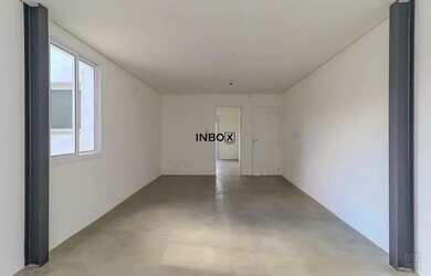 Imagem 12: Apartamento em Mont Serrat