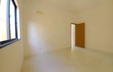 Imagem 10: Vendo casa 3 suites no condomínio Lantai