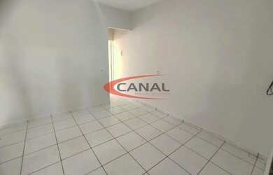 Imagem 3: Alto Paraiso. Varanda, 180m² de Área, 4 Vagas na garageme3 Dormitórios