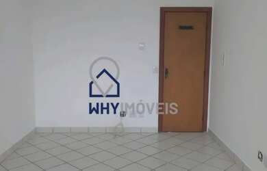 Imagem: Sala à venda no Vale do Sereno / Vila da Serra