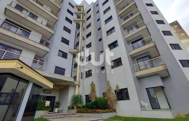 Imagem 15: Apartamento - Parque Brasília - Campinas