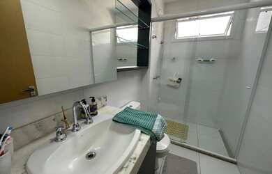 Imagem 14: Artè Palhano. Apartamento à venda, Gleba Fazenda Palhano, Londrina,...