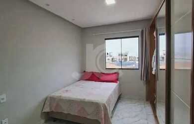 Imagem 8: Duplex à venda - Bairro Brasil