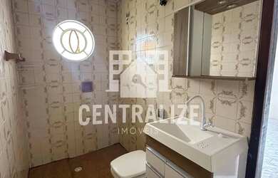 Imagem 8: VENDA-CASA-NOVA RÚSSIA-PONTA GROSSA - PR