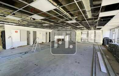 Imagem 5: Conjunto, 165 m² - venda por R$ 2.600.000,03 ou aluguel por R$ 23.191,76/mês...