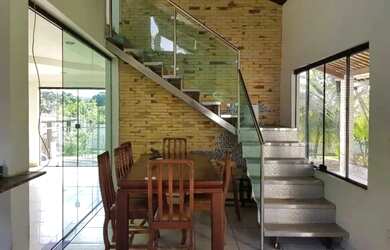 Imagem 10: Casa 263 m² - Espaço Sul - Nísia Floresta - RN