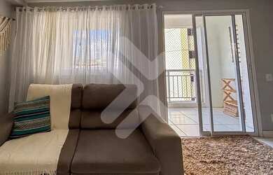 Imagem 3: Apartamento à venda em Nova Parnamirim Parnamirim/RN 74m - 3/4 sendo...