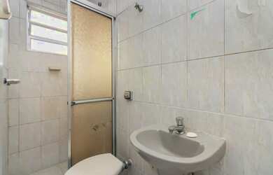 Imagem 10: Sobrado para venda em Imirim com 2 quartos, sendo 1 suíte , 114m²