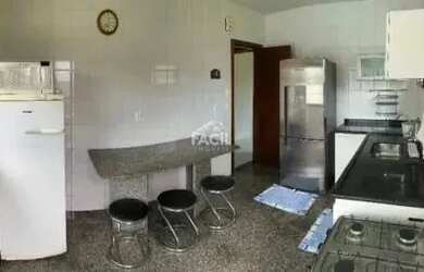 Imagem 9: Refúgio Perfeito no Litoral Capixaba Casa à Venda em Pontal de Santa Mônica