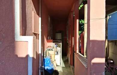 Imagem 5: Gradim- Casa- 3 Qt.s Gar.- Só R$230.000,00- Ac. Caixa-