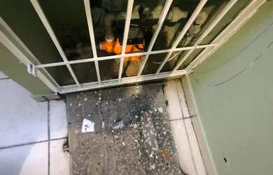 Imagem 7: Casa com 2 quartos, vaga de garagem, em Granja dos Cavaleiros - Macaé - RJ