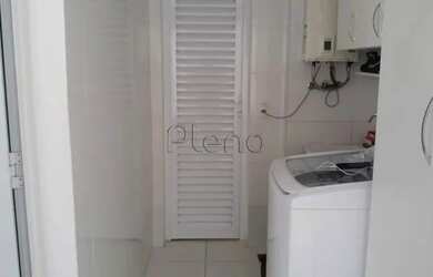 Imagem 12: Casa à venda em Campinas, Jardim Myrian Moreira da Costa, com 4 quartos,...