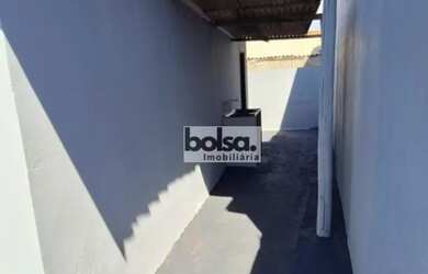 Imagem 11: Casa para venda com 86 m² e 2 quartos em Pousada da Esperança I, Bauru...