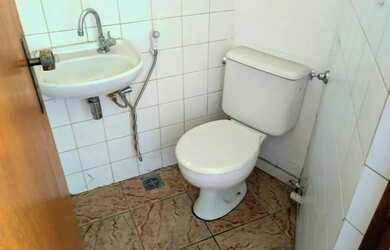 Imagem 4: Excelente Loja no Barro Preto