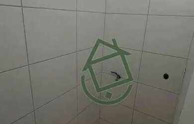 Imagem 13: Apartamento com 2 dormitórios para alugar, 45 m² por R$ 1.802,70/mês...