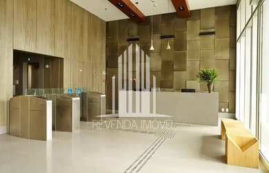 Imagem 2: CONJUNTO COMERCIAL em SÃO PAULO - SP, PINHEIROS